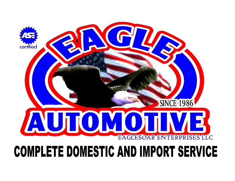Complete vehicle care