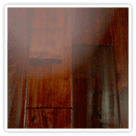 Manchurian Teak

Hardwood Flooring
(CL-MANCTK)

3/