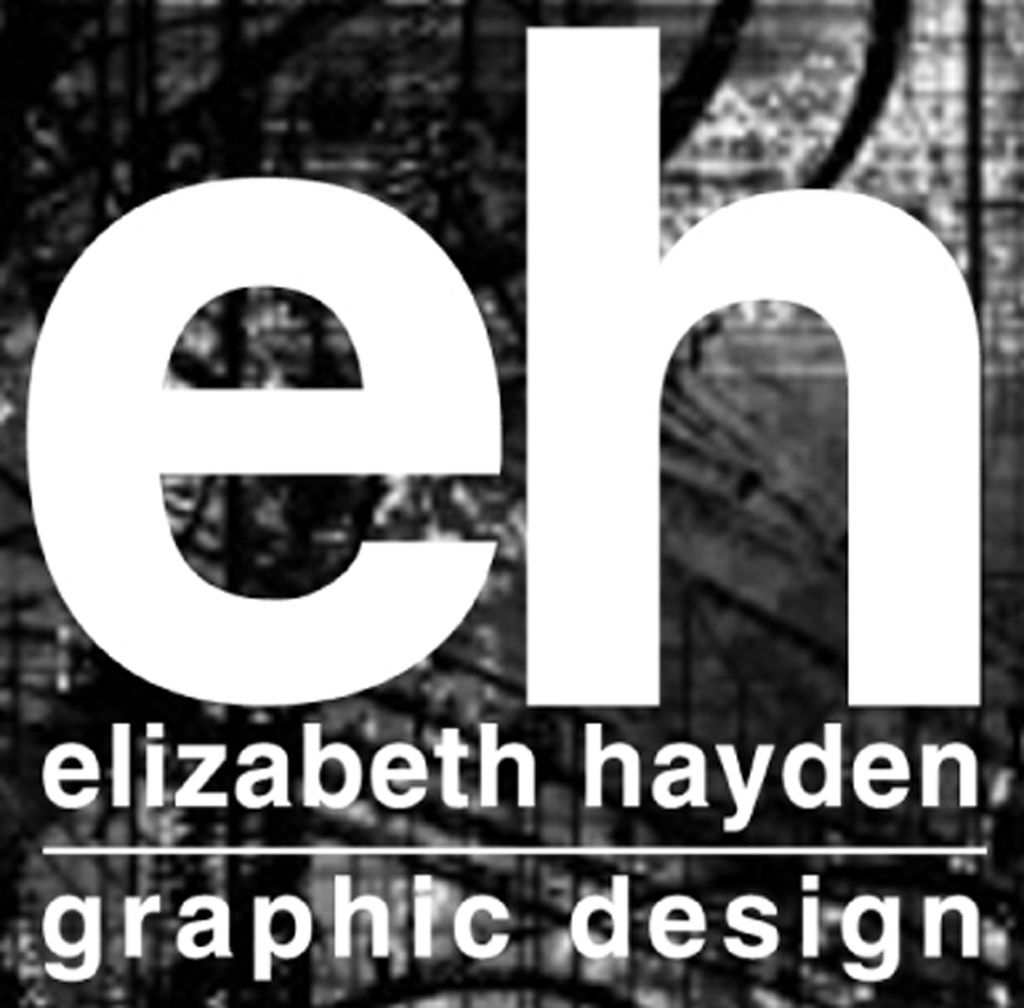EH Graphic Design