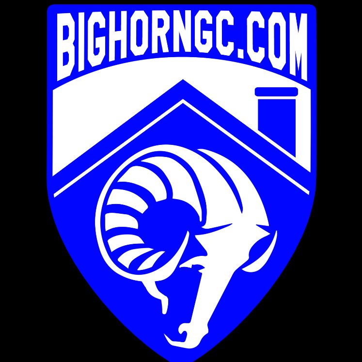 Bighorn General Contractors LLC