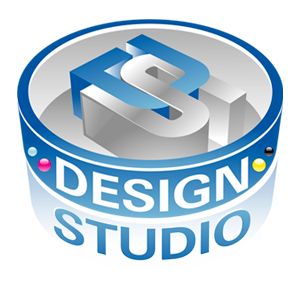 Design Studio US, Inc.