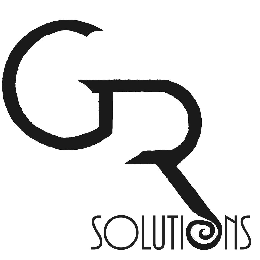G&R Solutions