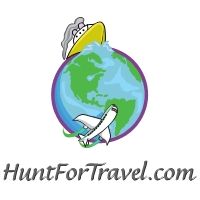 Hunt For Travel