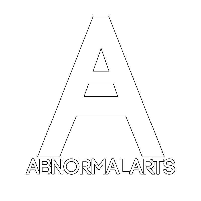 AbnormalArts