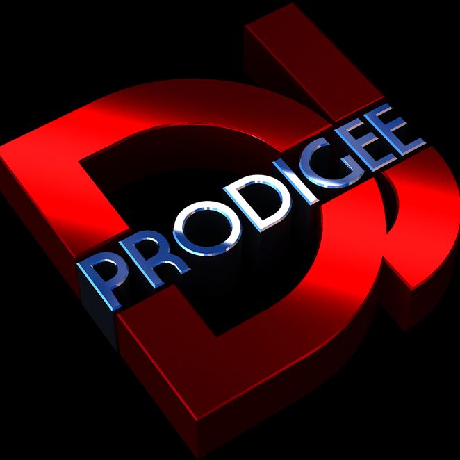 pro avatar