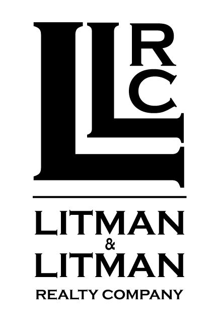 Litman & Litman Realty Company
