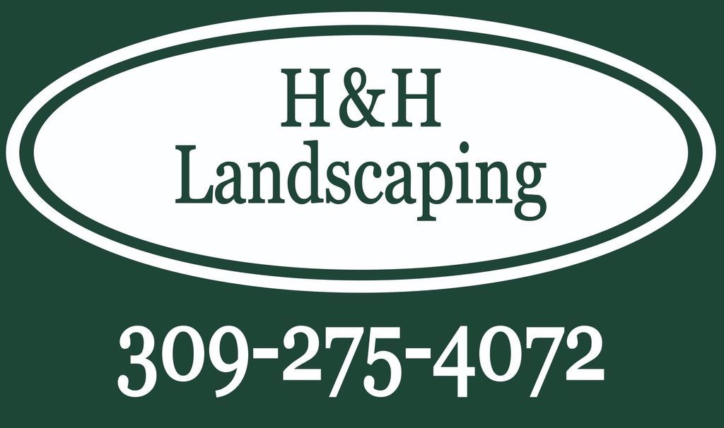 H&H Landscaping & Maintenance, Inc