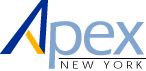 Apex New York, Inc.