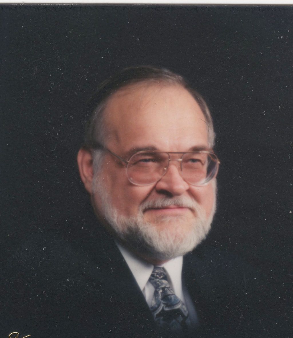 Raymond P. Bilodeau, Attorney at Law