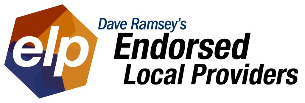 Wendy Ezell PLLC is endorsed by the Dave Ramsey Sh