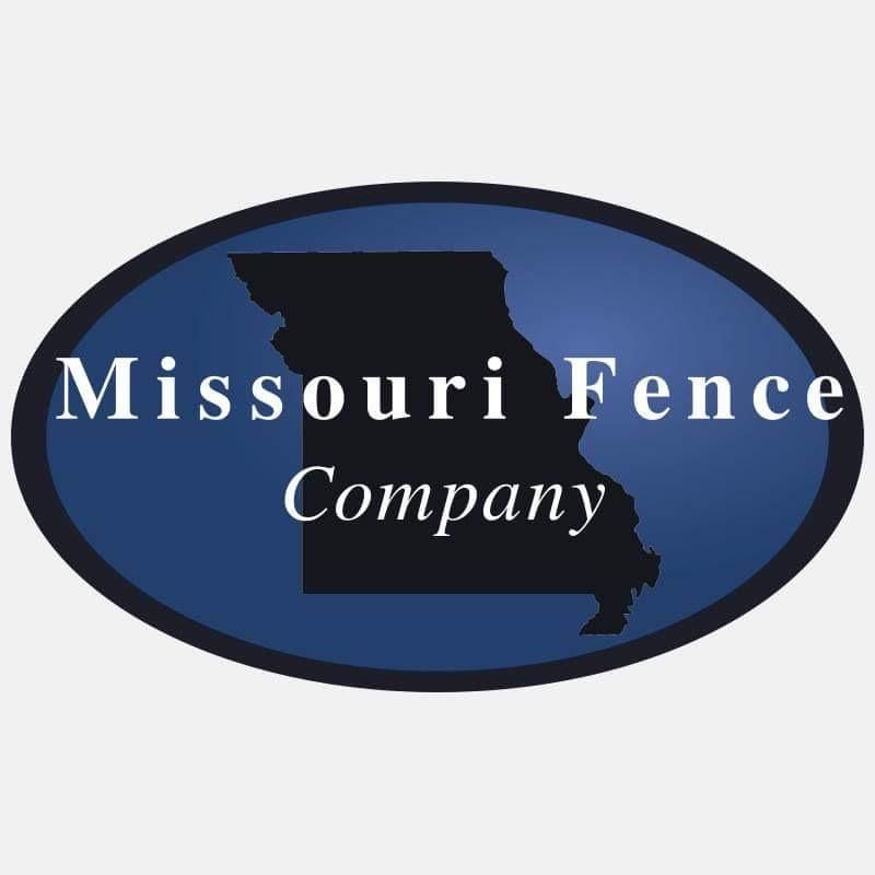 Missouri Fence Company