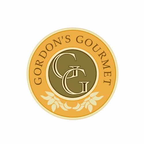 Gordon's Gourmet