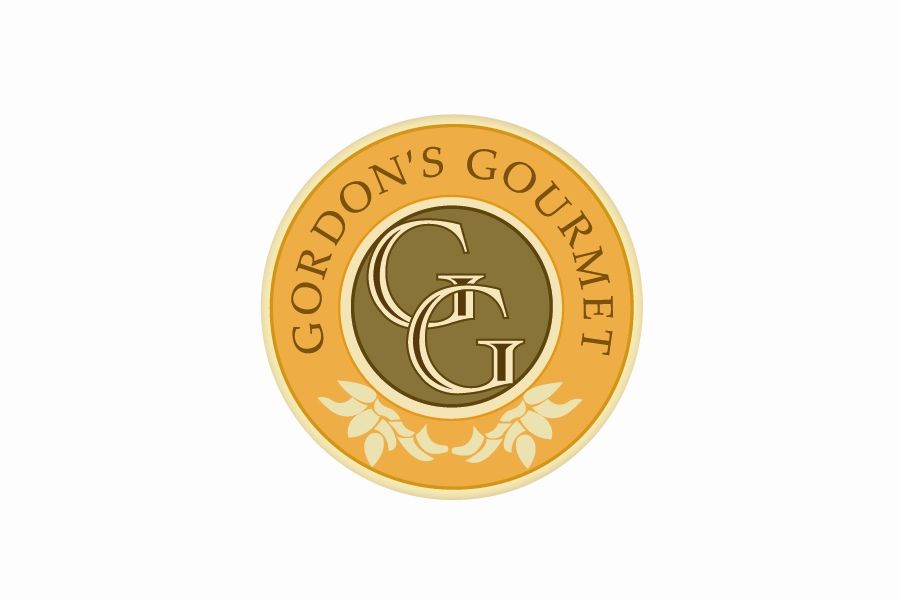 Gordon's Gourmet