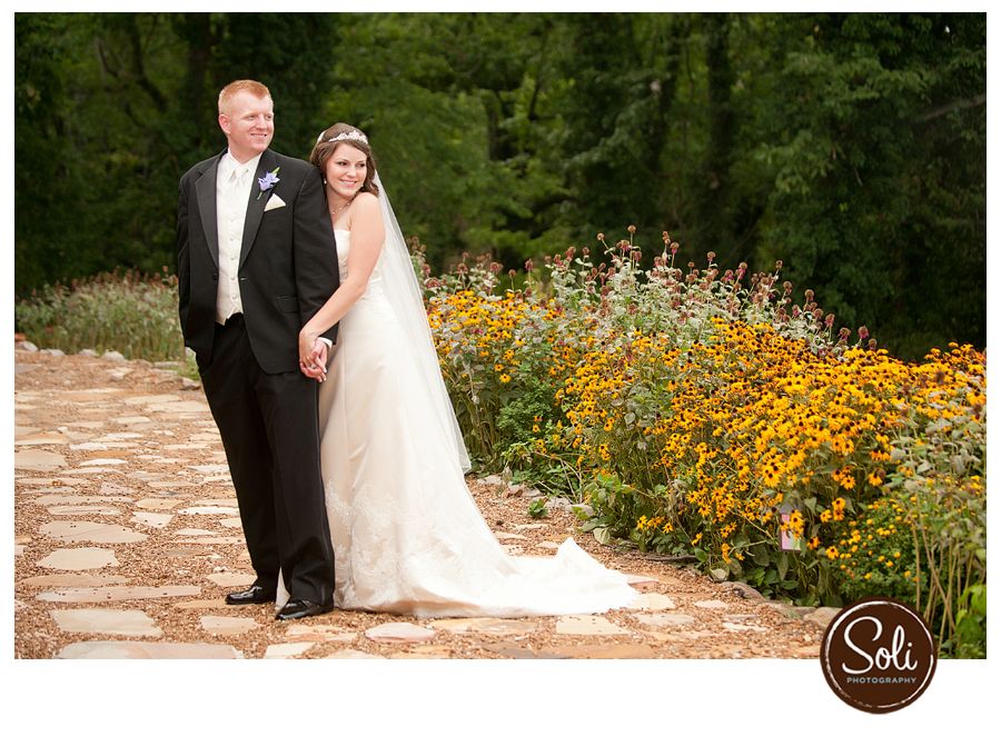 See this wedding at:
http://soliphotography.com/bl