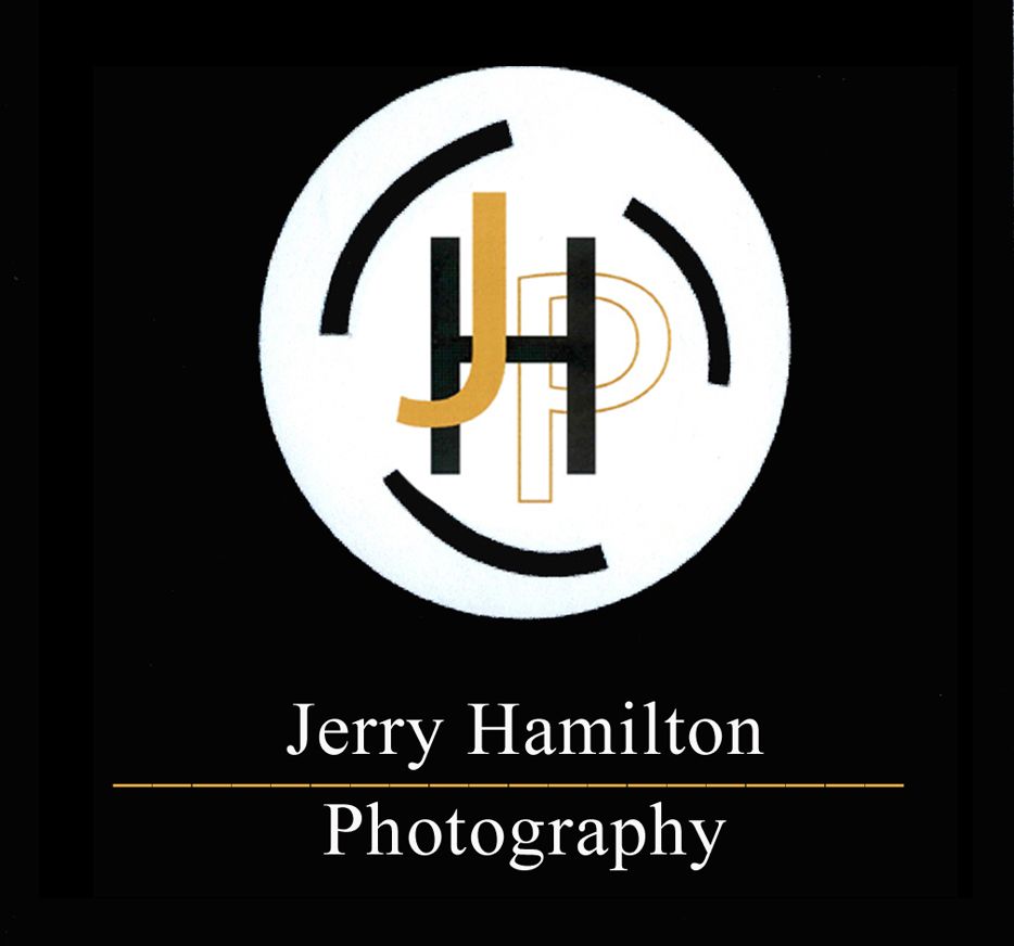 (JHP) Jerry Hamilton Photography