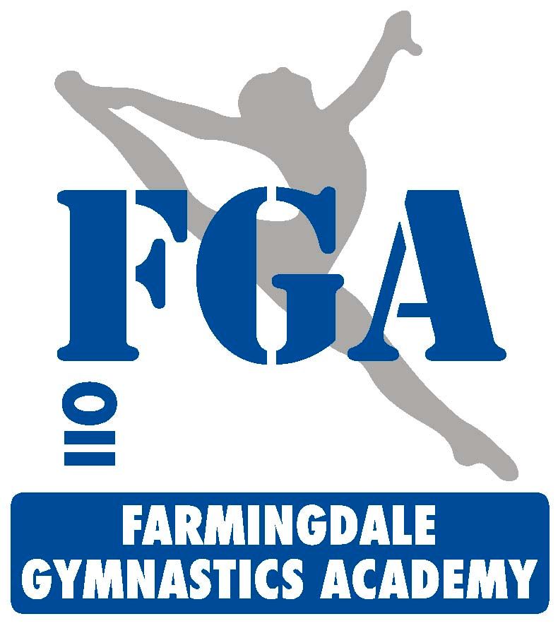 Farmingdale Gymnastics and Cheer Academy