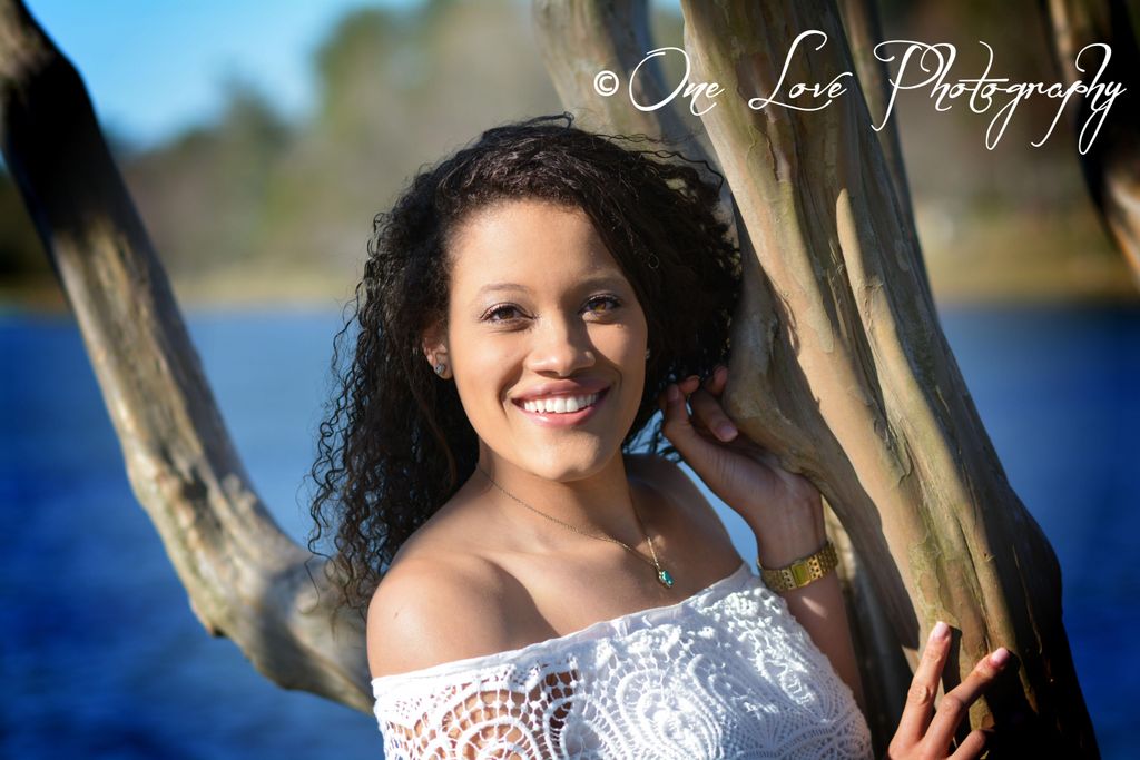 Karly