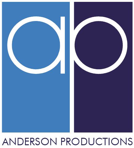 Anderson Productions