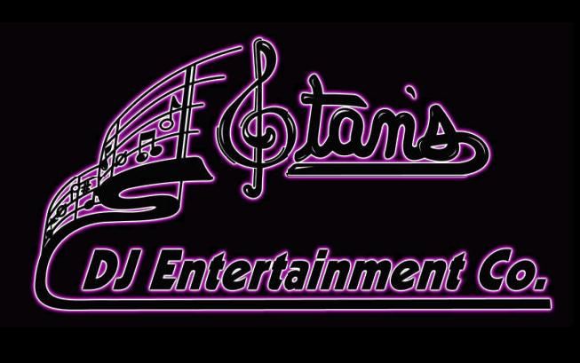 Stan's DJ Entertainment