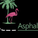A1 Professional Asphalt LLC