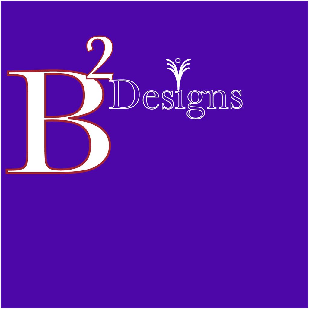 B2 Designs
