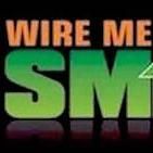 Wire Me Smart