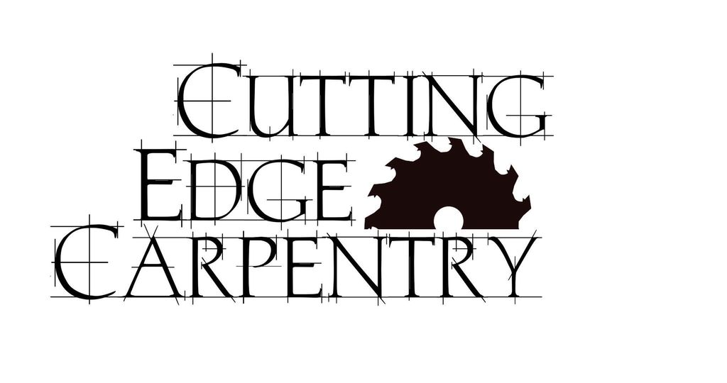 Cutting Edge Carpentry