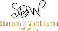 shannonbwhittington.com