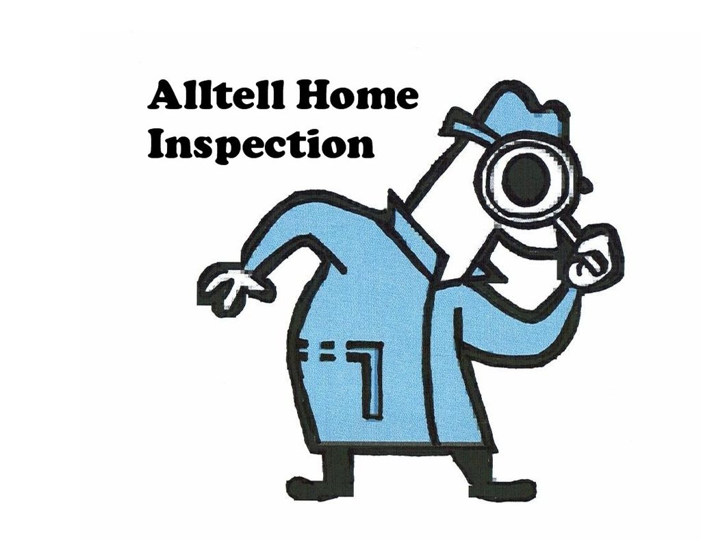 Alltell Home Inspection LLC