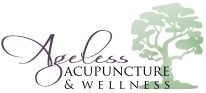 Ageless Acupuncture & Wellness