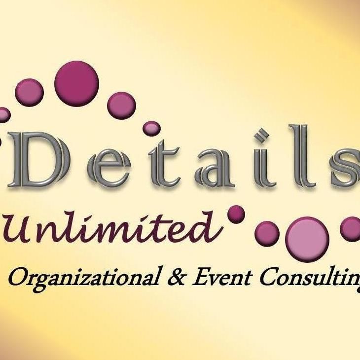 Details Unlimited LLC