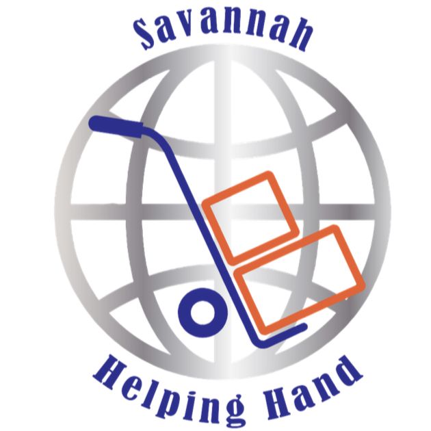 Savannah Helping Hand