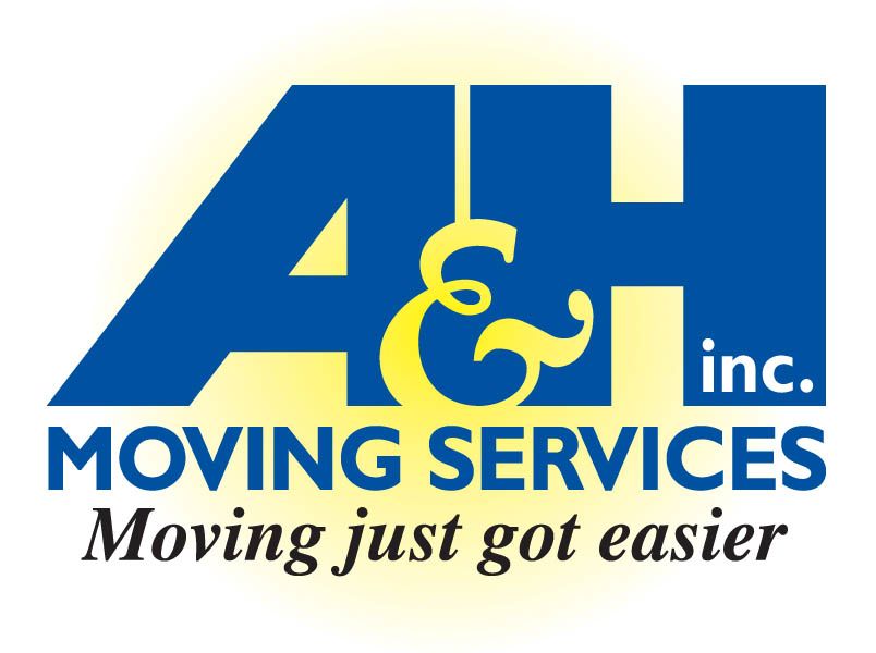 A & H Moving Services, Inc.