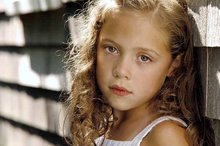 Kids photographer in MA : RobyFabro photography