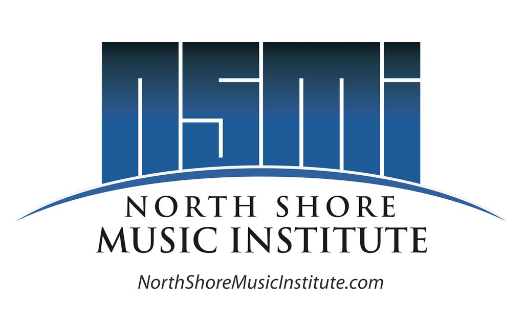 North Shore Music Institute