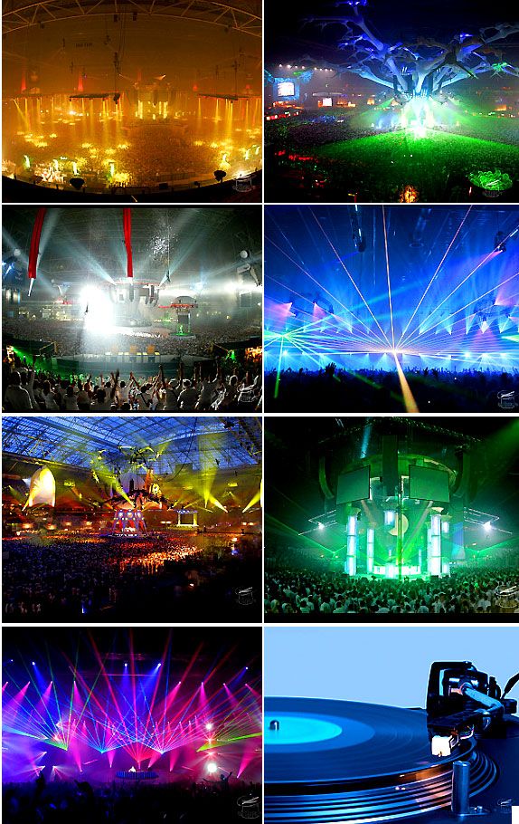 Lighting