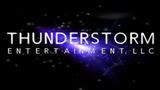 Thunderstorm Entertainment