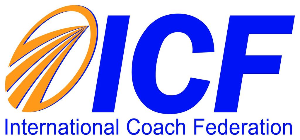 I abide by the International Coach Federation Code
