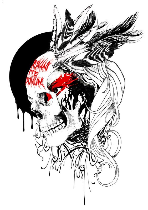 T shirt design for personal clothes line