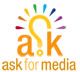 Ask For Media