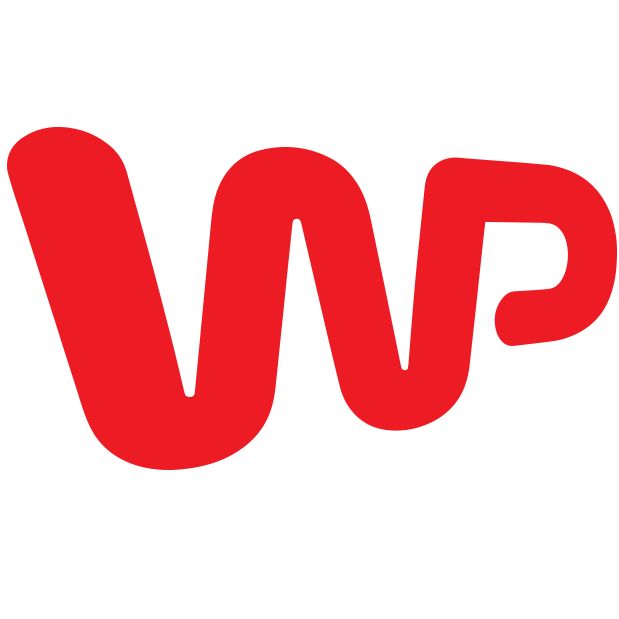 WP Solutions