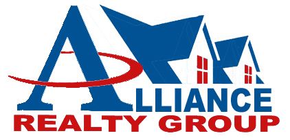 Alliance Realty Group
