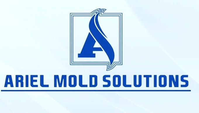 Ariel Mold Solution