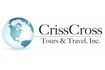 CrissCross Tours & Travel, Inc.