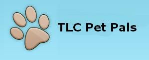 Park Ridge TLC Pet Pals