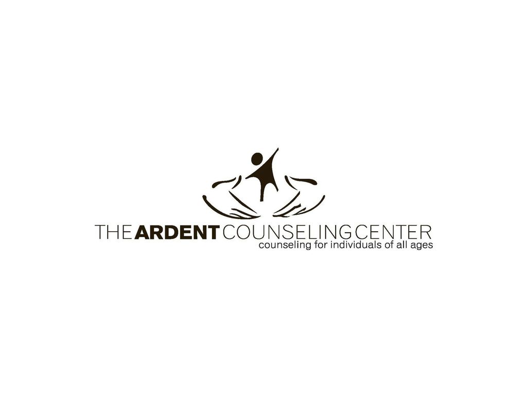 Ardent Counseling Center