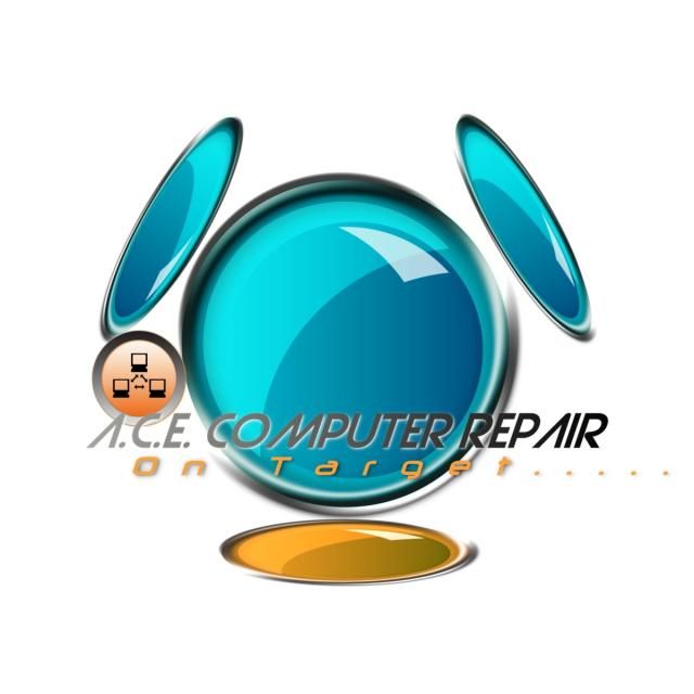 ACE Computer Repair
