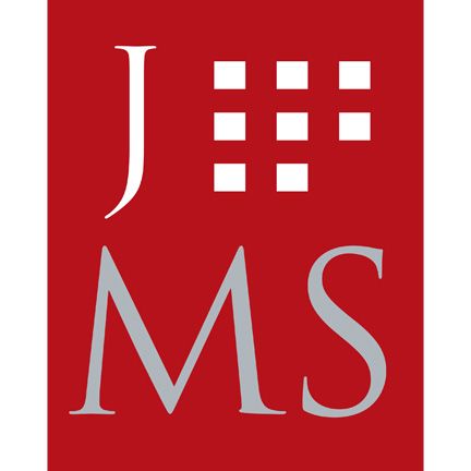 JMS red, LLC