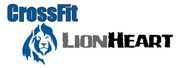 CrossFit LionHeart