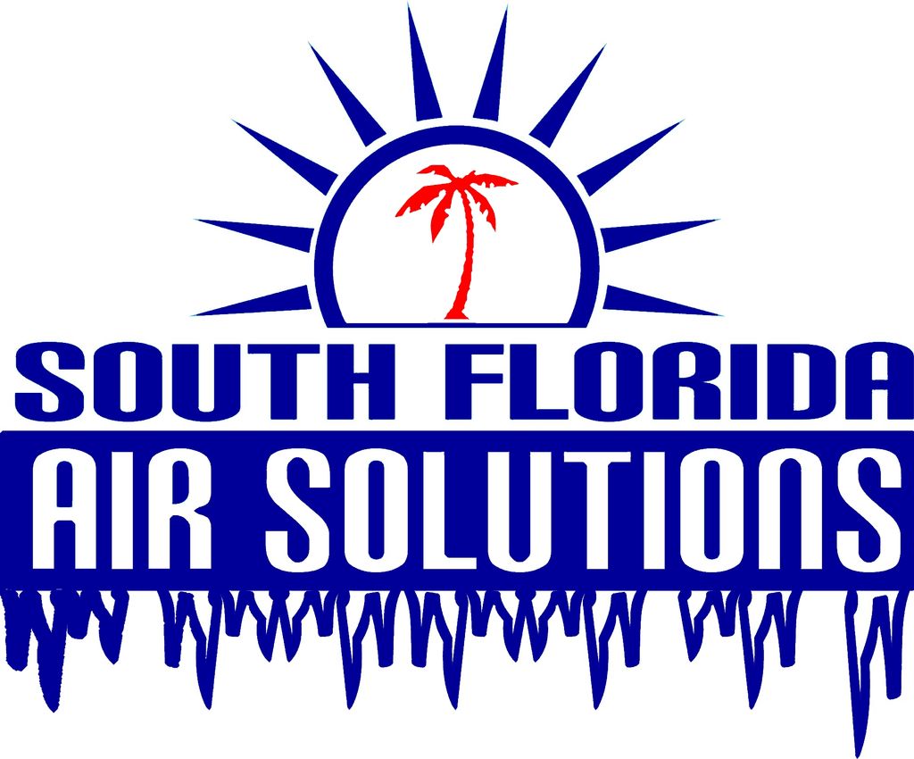 South Florida Air Solutions, Inc.